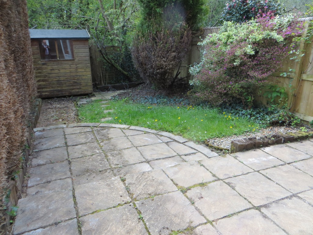 Images for Falkland Close, Pennsylvania, Exeter