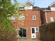 Images for Falkland Close, Pennsylvania, Exeter