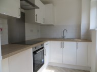 Images for Falkland Close, Pennsylvania, Exeter