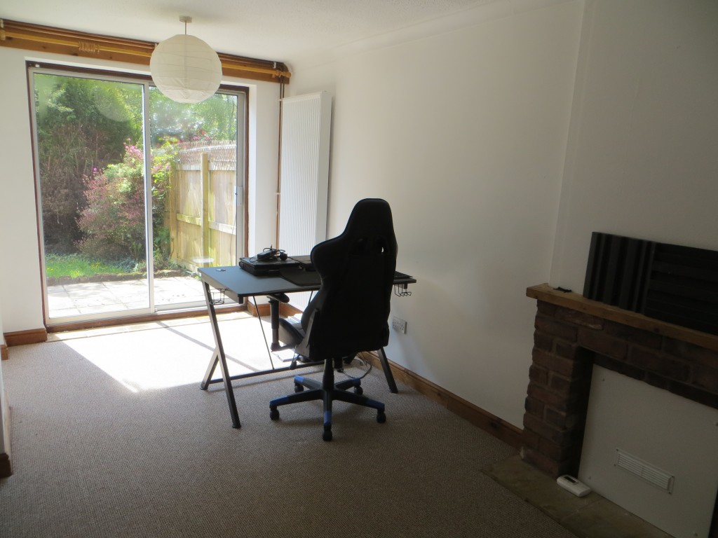 Images for Falkland Close, Pennsylvania, Exeter
