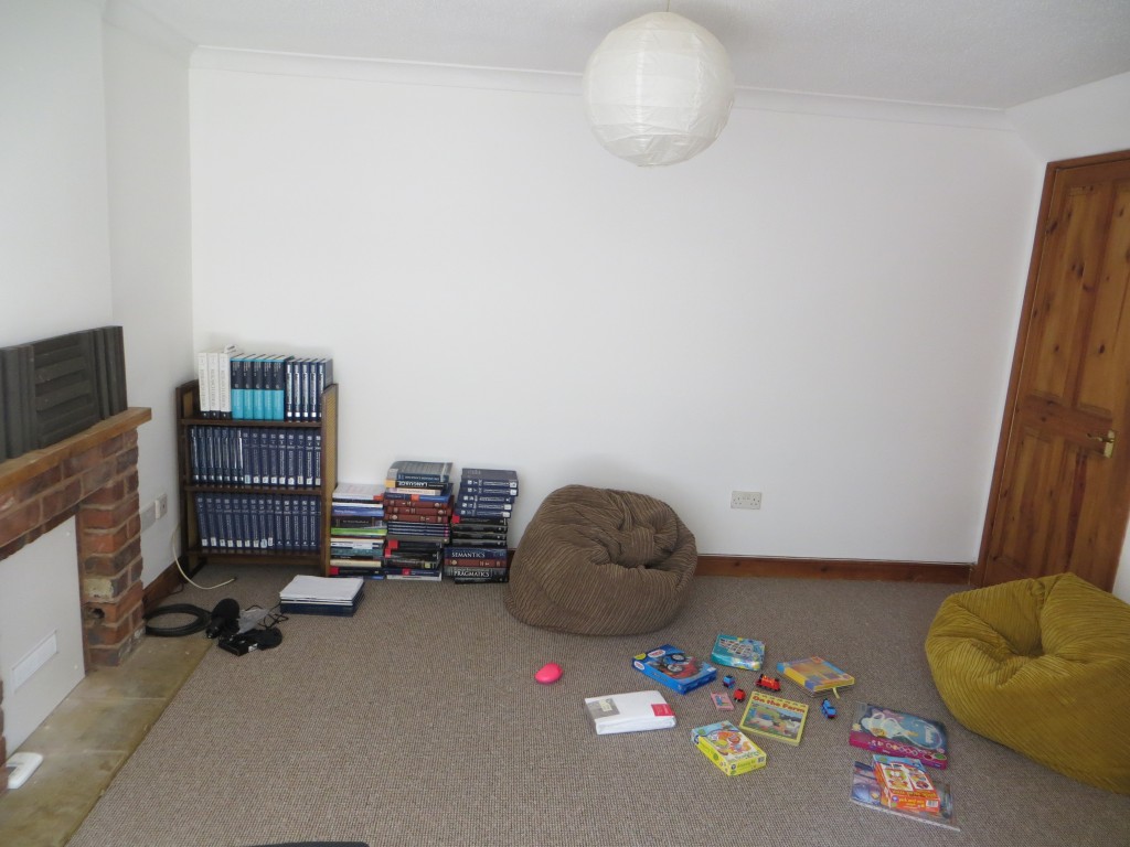 Images for Falkland Close, Pennsylvania, Exeter