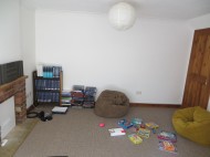 Images for Falkland Close, Pennsylvania, Exeter