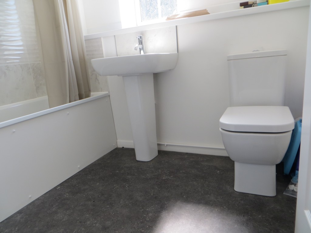 Images for Falkland Close, Pennsylvania, Exeter