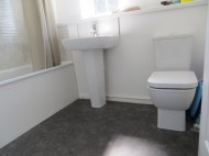 Images for Falkland Close, Pennsylvania, Exeter