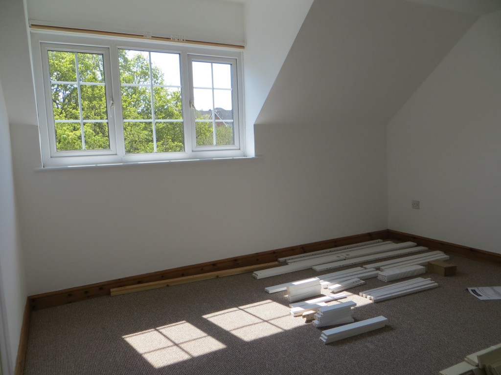 Images for Falkland Close, Pennsylvania, Exeter
