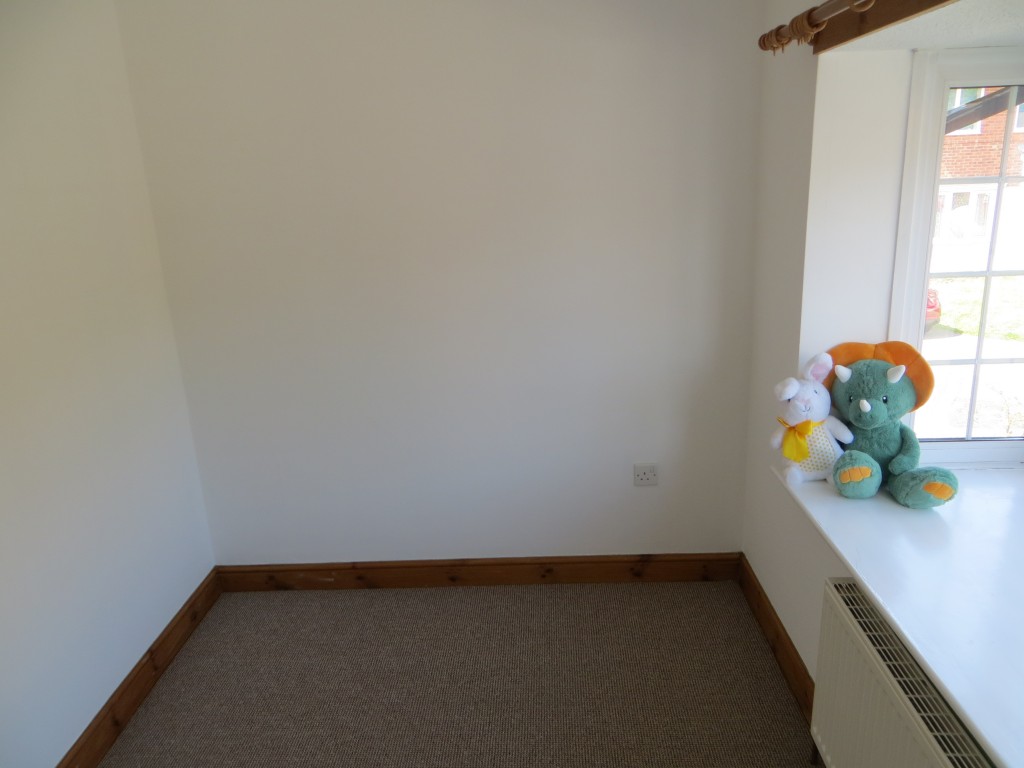 Images for Falkland Close, Pennsylvania, Exeter