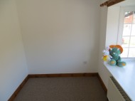 Images for Falkland Close, Pennsylvania, Exeter
