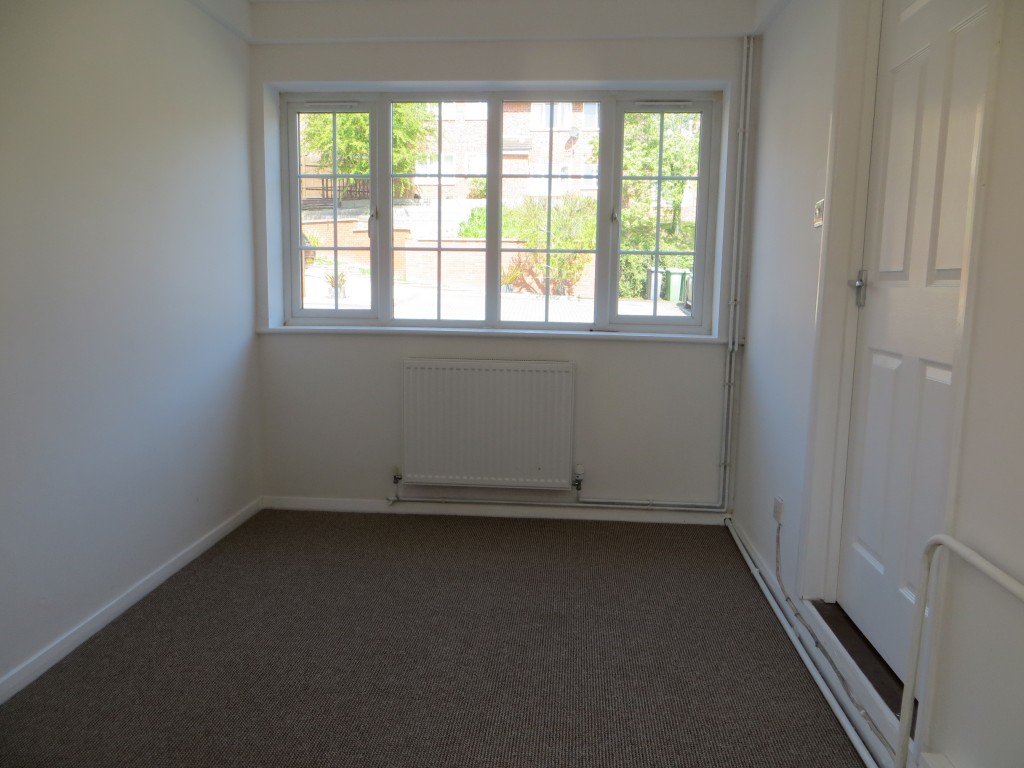 Images for Falkland Close, Pennsylvania, Exeter