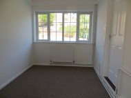 Images for Falkland Close, Pennsylvania, Exeter