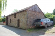 Images for Mill Lane, Sandford, Crediton