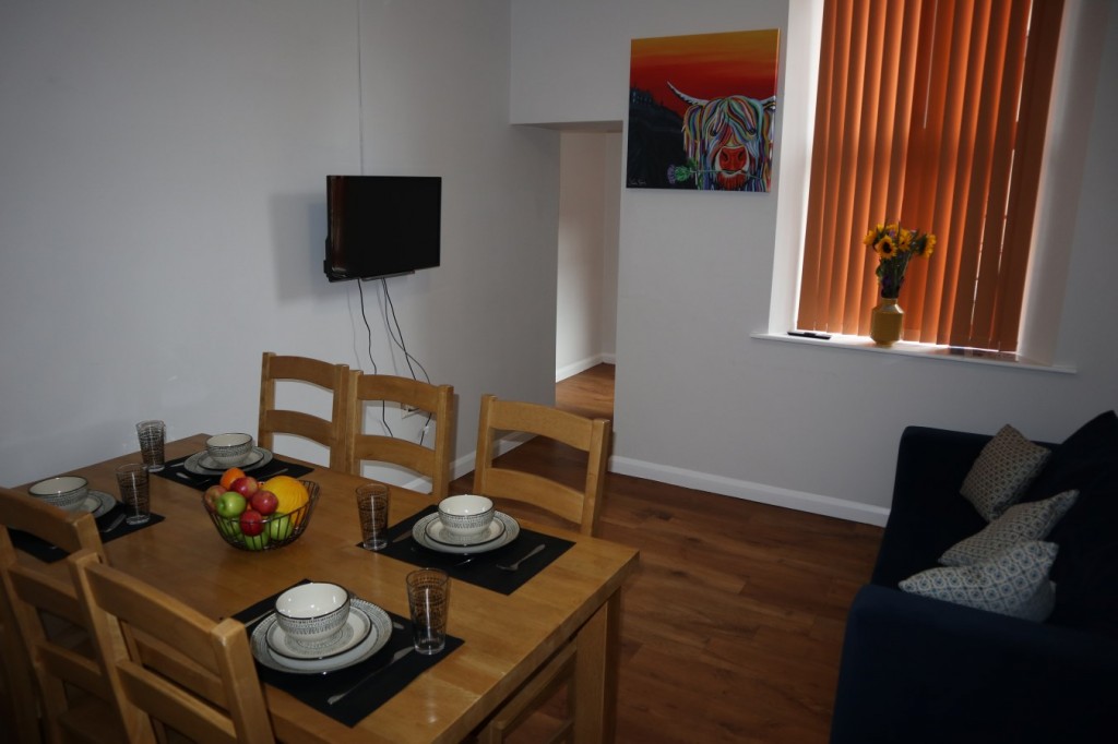 Images for Pennsylvania Road, Exeter