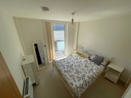 Images for St. Johns Place, Bedford Street, Exeter
