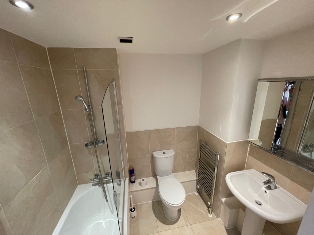 Images for St. Johns Place, Bedford Street, Exeter