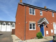 Images for Saxon Close, Crediton