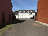 Images for Saxon Close, Crediton