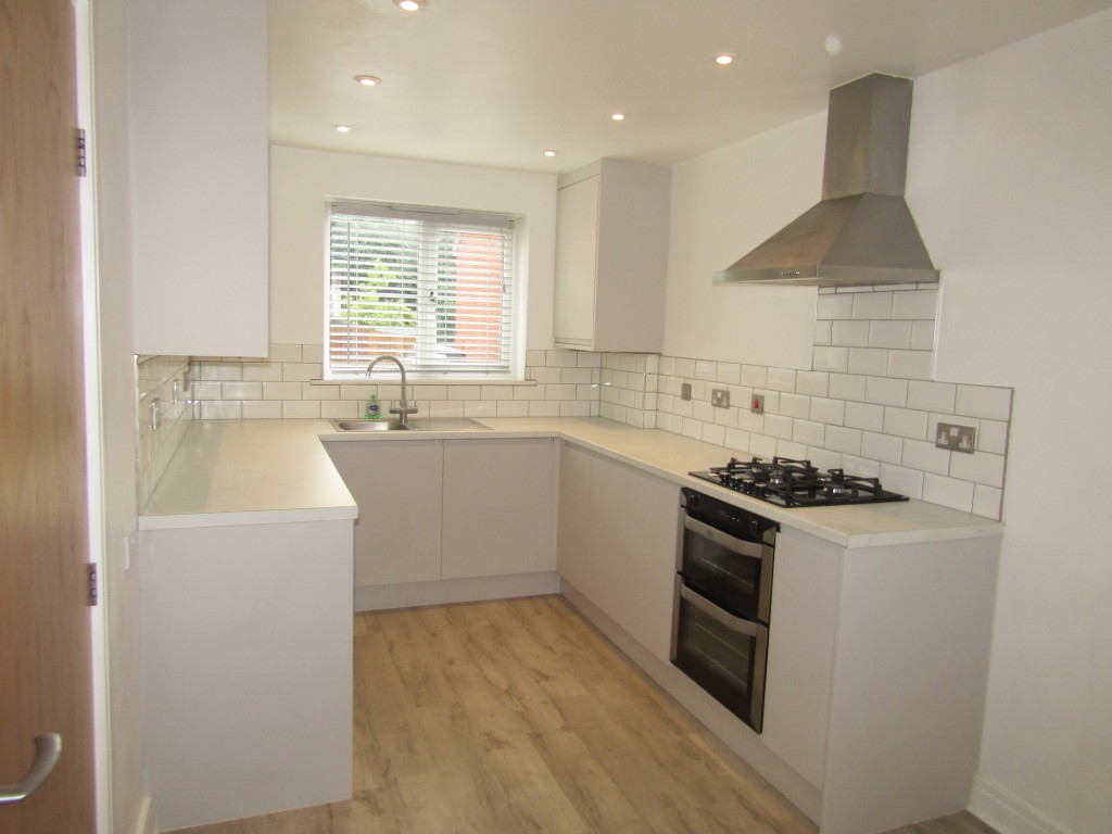 Images for Saxon Close, Crediton