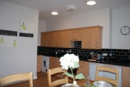 Images for Kilmorie Flat 3 82 Pennsylvania Road, Exeter