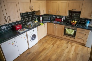 image of Flat 3 82 Pennsylvania Road, 