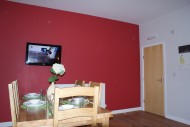 Images for Kilmorie Flat 3 82 Pennsylvania Road, Exeter