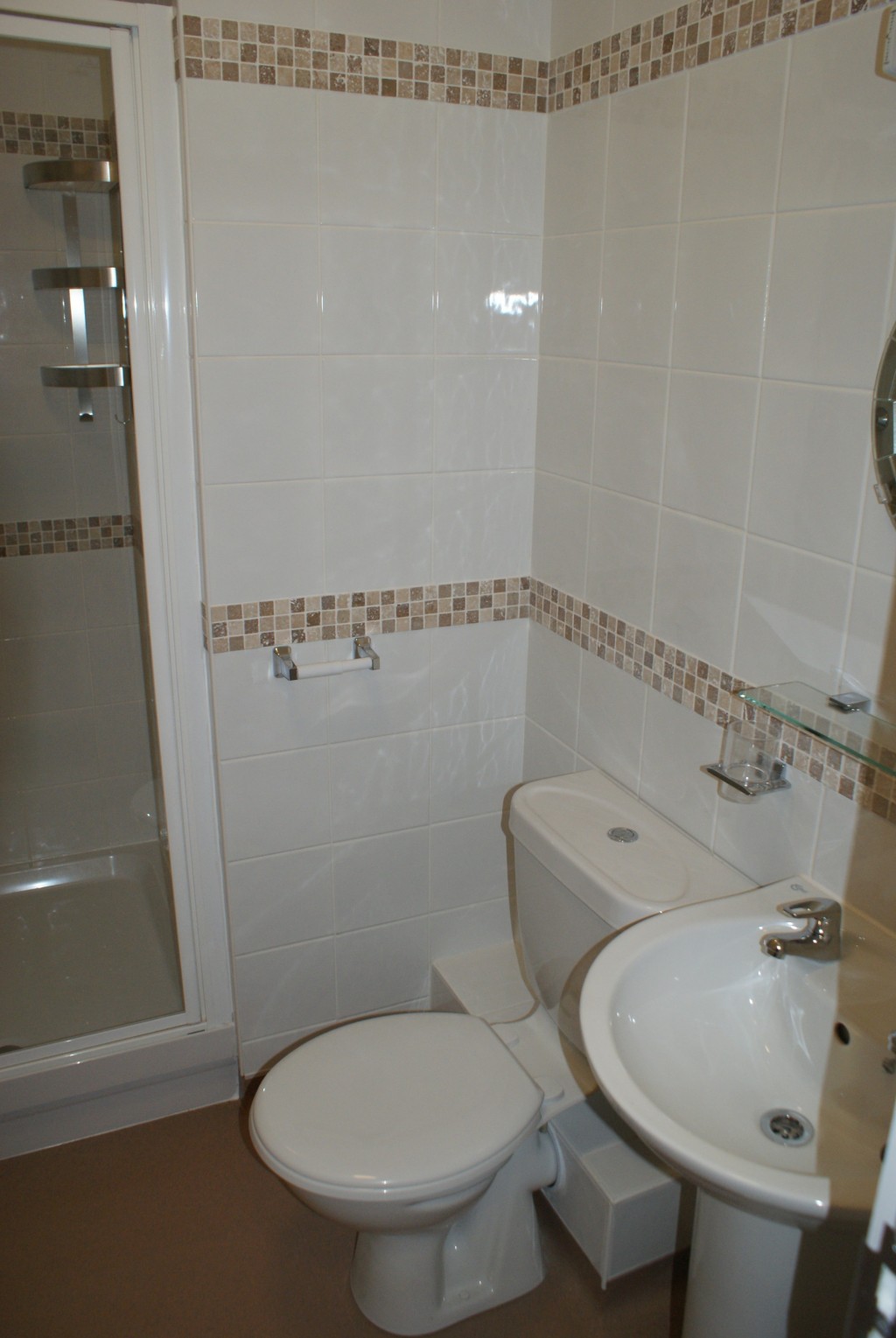 Images for Kilmorie Flat 3 82 Pennsylvania Road, Exeter