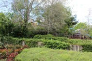 Images for Pegasus Court, North Street, Heavitree, Exeter