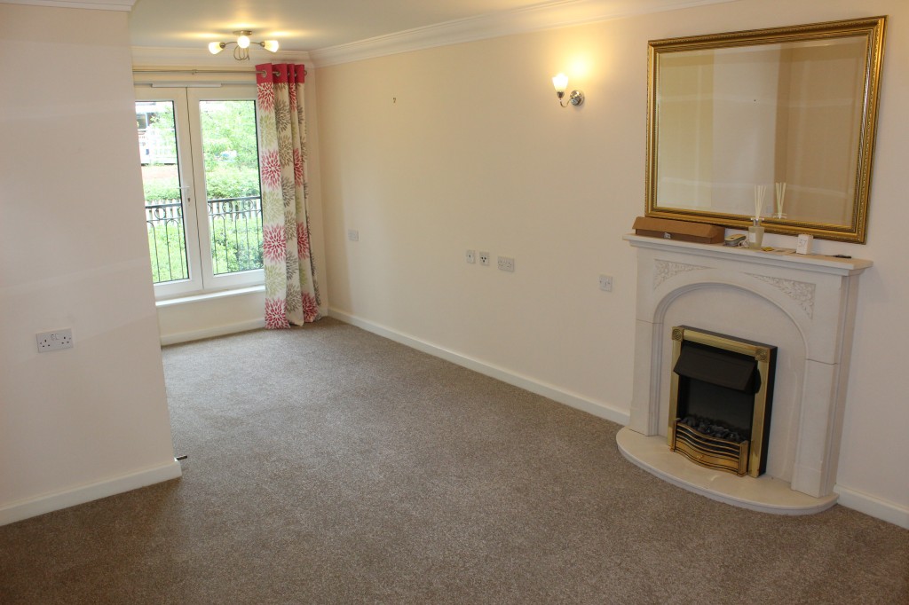 Images for Pegasus Court, North Street, Heavitree, Exeter