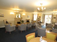 Images for Pegasus Court, North Street, Heavitree, Exeter