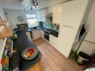Images for Oakfield Road, Exeter