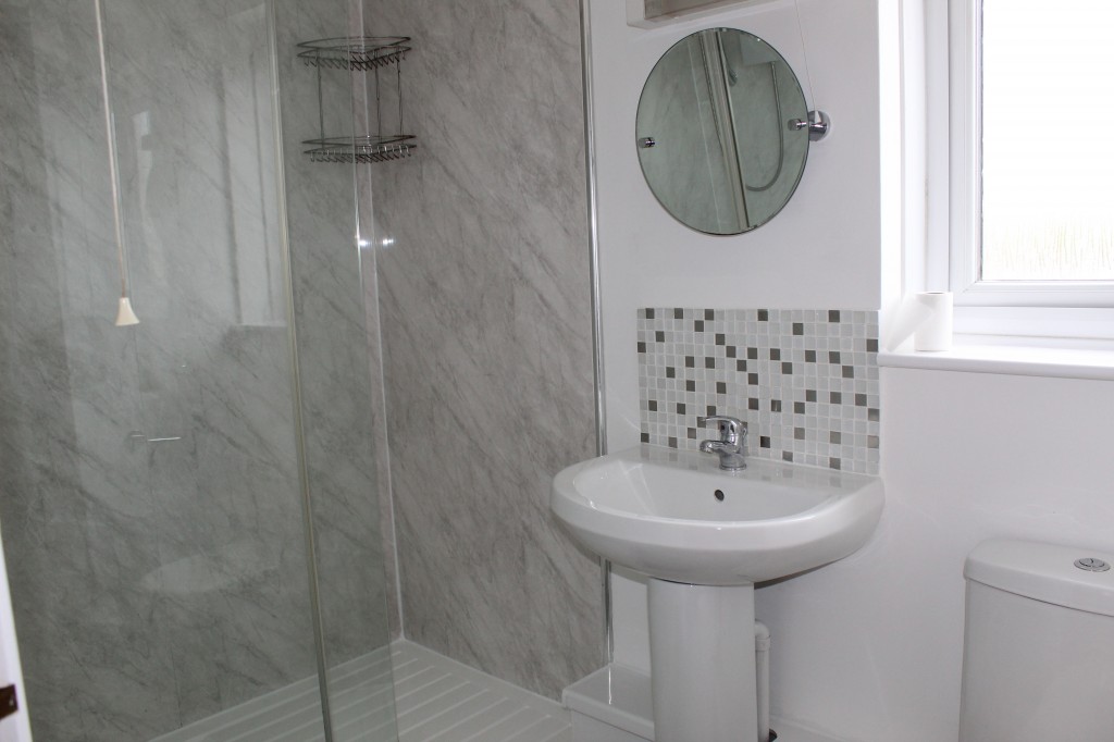 Images for River Meadows, Water Lane, Exeter