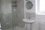 Images for River Meadows, Water Lane, Exeter