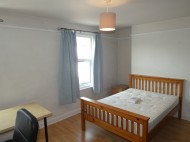 Images for Chute Street, Exeter