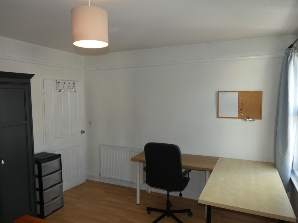 Images for Chute Street, Exeter