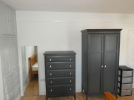 Images for Chute Street, Exeter