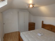 Images for Chute Street, Exeter