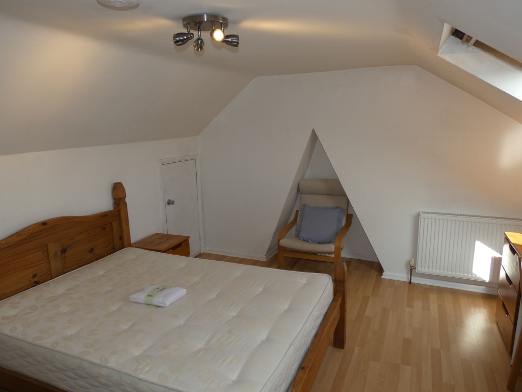 Images for Chute Street, Exeter
