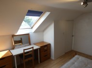 Images for Chute Street, Exeter