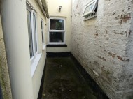 Images for Chute Street, Exeter