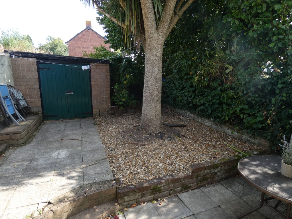 Images for Chute Street, Exeter