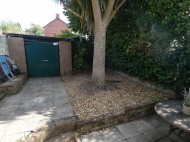 Images for Chute Street, Exeter