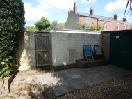 Images for Chute Street, Exeter