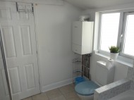 Images for Chute Street, Exeter