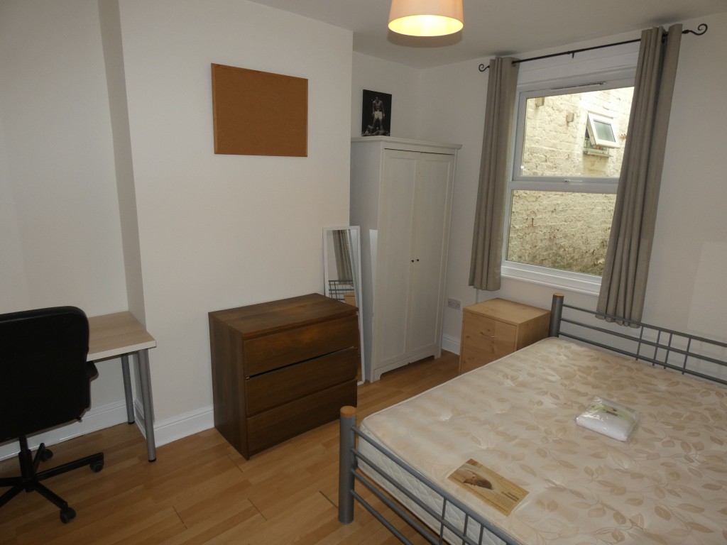 Images for Chute Street, Exeter