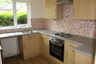 Images for Kinnerton Way, Exwick, Exeter