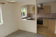 Images for Kinnerton Way, Exwick, Exeter