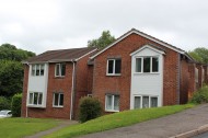 Images for Kinnerton Way, Exwick, Exeter