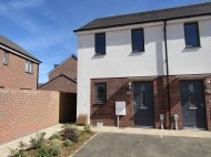 Images for Hutchings Drive, Tithebarn, Exeter