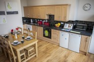 Images for Kilmorie Flat 2 80 Pennsylvania Road, Exeter