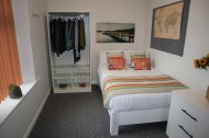 Images for Kilmorie Flat 2 80 Pennsylvania Road, Exeter