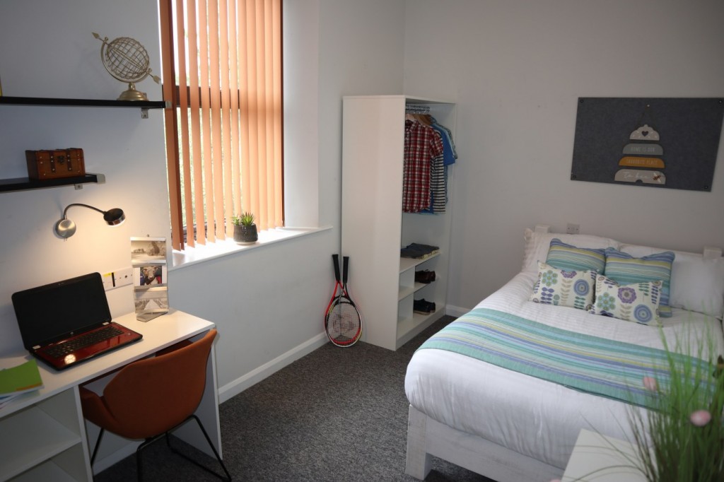 Images for Kilmorie Flat 2 80 Pennsylvania Road, Exeter