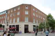 Images for Bedford House, 14 Bedford Street, Princesshay Square, Exeter